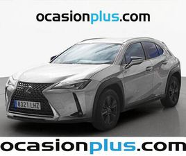 250H BUSINESS 2WD (184 CV)