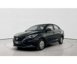 CHANGAN ALSVIN ADVANCE | UPTO AED 20,000 RAMADAN DISCOUNT | GUARANTEED WARRANTY | 0 DOWN PAYMENT