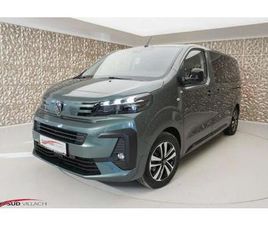 PREMIUM L2 BHDI 180 EAT8