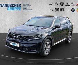 1.6 T-GDI HYBRID PLATINUM HEAD-UP NAVI