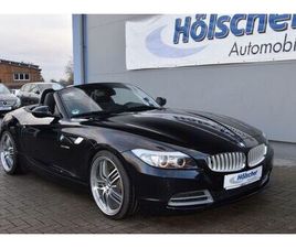 ,M, SDRIVE23I!AUTOMATIK!NAVI,LEDER,XENON,SITZH