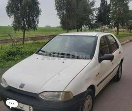 FIAT PALIO ??ELX ESSENCE ◊.