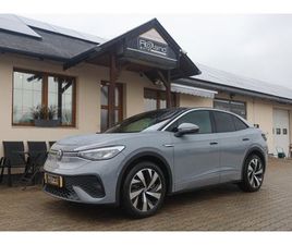 SDRIVE18D (AUTOMATA) PANORÁMATETŐ - LED - SÉRÜLÉSMENTES!