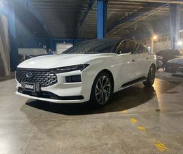 FORD TAURUS TITANIUM | UPTO AED 20,000 RAMADAN DISCOUNT | GUARANTEED WARRANTY | 0 DOWN PAYMENT