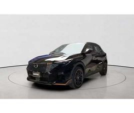 GAC GS3 EMZOOM SPORT+ | UPTO AED 20,000 RAMADAN DISCOUNT | GUARANTEED WARRANTY | 0 DOWN PAYMENT