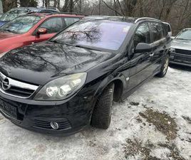 3,0 V6 CDTI SPORT AUT.