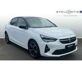 1.2 TURBO ULTIMATE AUTO EURO 6 (S/S) 5DR