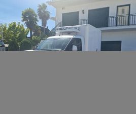 FIAT DOBLO FIAT DOBLÒ DOBLO