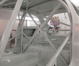 BMW SERIE 3 COMPACT 323T BMW 323TI COMPACT DRIFT/RALLYE/BERG