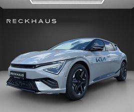 PE GT-LINE 84 AWD WÄRMEPUMPE ASSIST GLASDACH