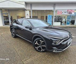 1.2 PURETECH SHINE EAT8 EURO 6 (S/S) 5DR