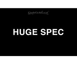 2020 (20) 2.0 D4 CROSS COUNTRY PLUS 5DR AWD GEARTRONIC