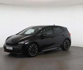 VZ 79/84 240KW/326PS