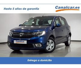 COMFORT TCE 66 KW (90 CV)