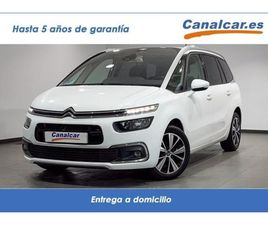 PURETECH 130 SANDS FEEL 96 KW (130 CV)