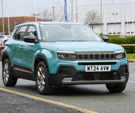 1.2 ALTITUDE EURO 6 (S/S) 5DR