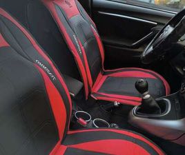 TOYOTA VERSO 2.0 D4D ADVANCE126 CV 5PL.