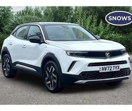 1.2 TURBO ELITE EDITION AUTO EURO 6 (S/S) 5DR