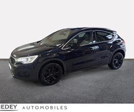 THP 165 SPORT CHIC S&S EAT6