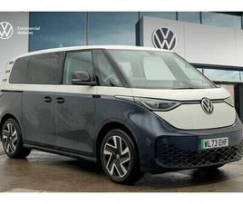 STYLE SWB 204 PS 77 KWH PRO ELECTRIC 1 SPEED AUTOMATIC