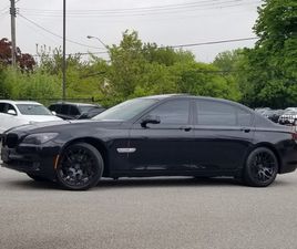 BMW ALPINA B7 *XDRIVE* 12,999 EUR