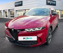 1.3 HYBRIDE RECHARGEABLE PHEV 280CH AT6 Q4 VELOCE