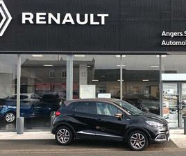 INTENS ENERGY TCE 120