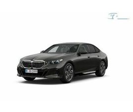 BMW SERIJA 5: 520D M SPORT DOBAVA MAREC