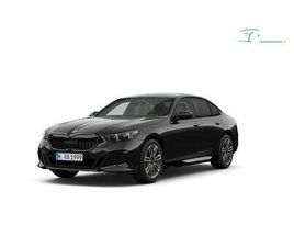BMW SERIJA 5: 520D XDRIVE M SPORT PRO DOBAVA MAREC