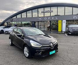 1.5 DCI MOSCHINO ZEN 90CV