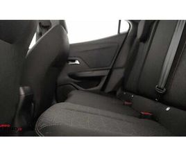 1.2 TURBO 130 CV AUT. EDITION