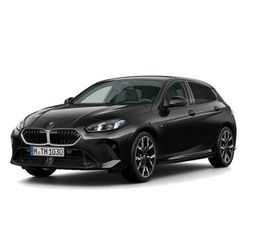 BMW SERIE 1 120 120D