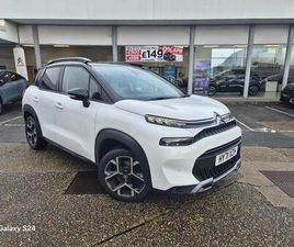 1.2 PURETECH SHINE PLUS EAT6 EURO 6 (S/S) 5DR