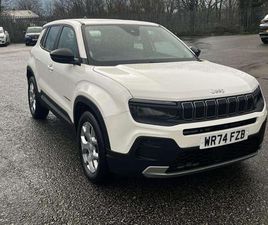 1.2 ALTITUDE EURO 6 (S/S) 5DR