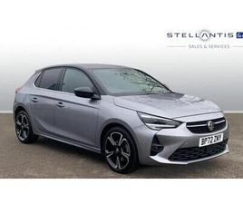 1.2 TURBO ULTIMATE EURO 6 (S/S) 5DR