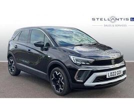 1.2 TURBO ELITE EDITION EURO 6 (S/S) 5DR