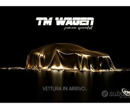 BMW SERIE 2 GRAN COUPÉ 220D BUSINESS ADVANTAGE IVA