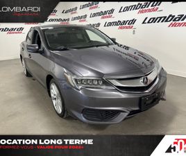 TECHNOLOGY PKG/PREMIUM AUTO|CAM|TOIT OUVRANT