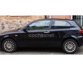 ALFA ROMEO 147