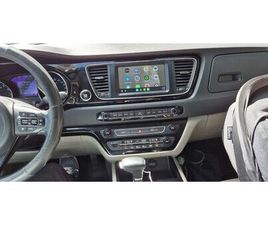 PREMIUM אוט׳ 8 מק 3.3 (276 כ״ס) [2018-2020]