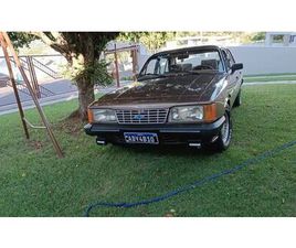 COMODORO/COMOD. SLE 4.1/2.5