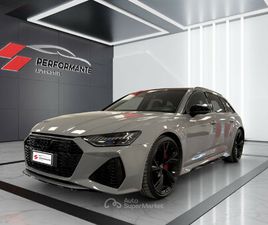 4.0 MHEV QUATTRO TIPTRONIC