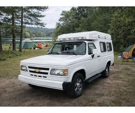 CUSTOM DE LUXE CD 4.1