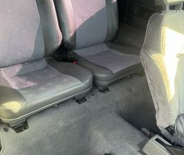 SUZUKI VITARA SANTANA TARGU JIU