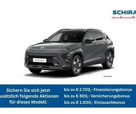 HEV (SX2) SMART LINE 1,6 GDI 2WD