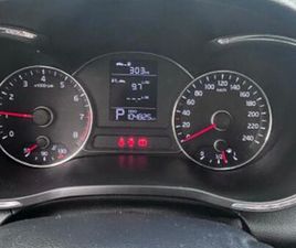 LX אוט׳ 1.6 (130 כ״ס) [2009-2018]