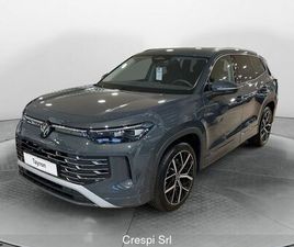 1.5 ETSI ACT DSG ELEGANCE