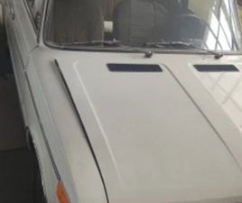 LADA 1500 LADA 1500 ≫ 1979 • 7 800 ЛВ. • ID