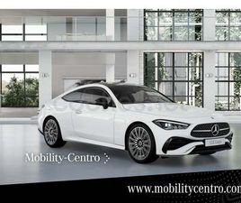 VEHÍCULO DE SUSTITUCIÓN