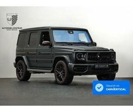 EDITION 1 EXCLUSIVE/DRIVERS/GARANTIE